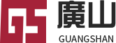 廣東(dong)廣山新(xīn)材料股(gu)份有限(xian)公司