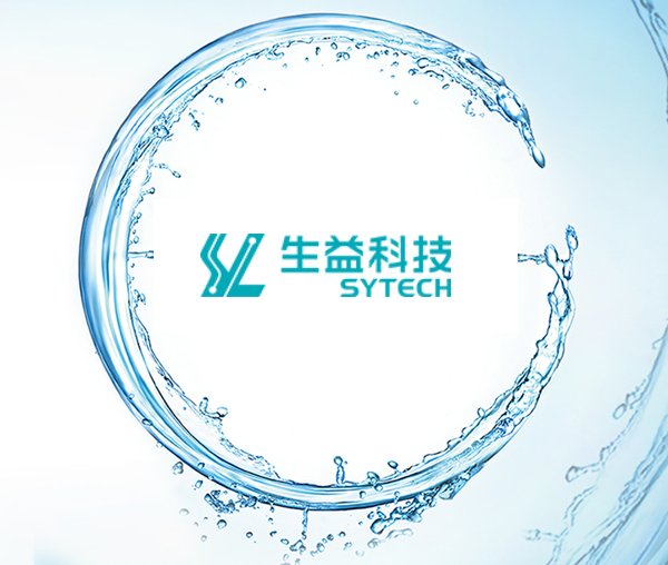 覆銅闆客戶代表(biǎo)