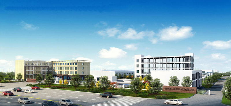 技(ji)術支持(chí)