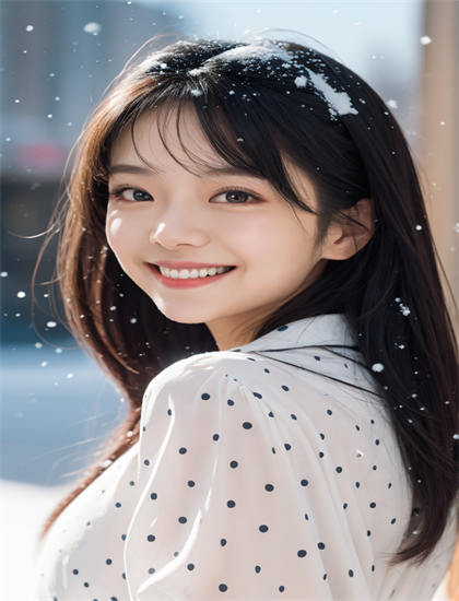 亲爱的热爱的电视剧观看_韩国爱情电影情事_24小时日本在线观看免费高清