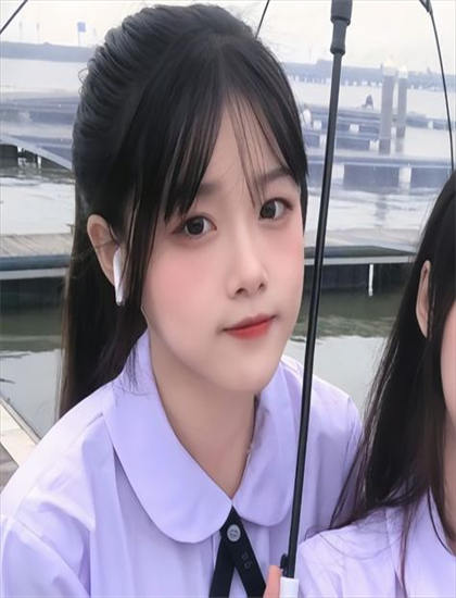 女人为什么会操出水_当家的女人高清