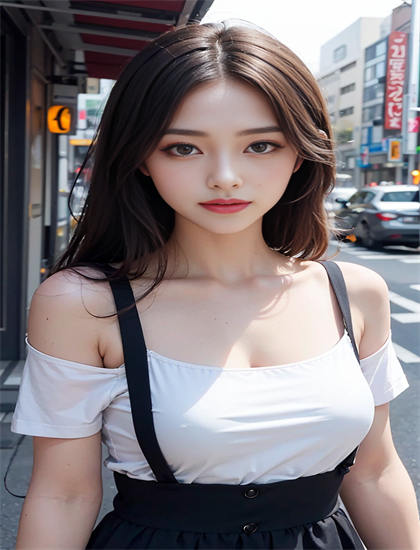 欧美蜜桃_片_私密按摩师在线观看_双城之战79在线观看