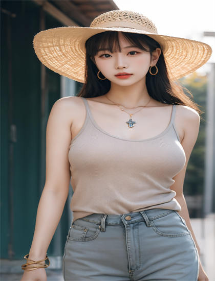 天天向上潘晓婷_你真棒插曲快来救救我在线观看免_被爱情伤过的男人