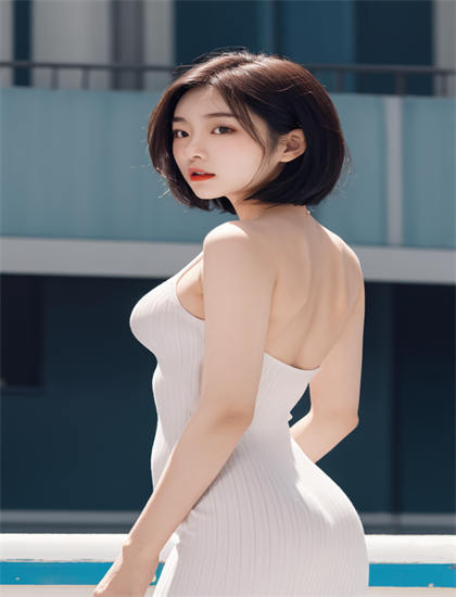 女人被牛进入_善良的老师伦理BD中字_长月无烬免费观看全集