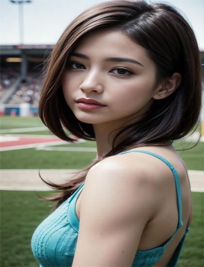 我们视频在线看免费观看_20岁的女人一周几次