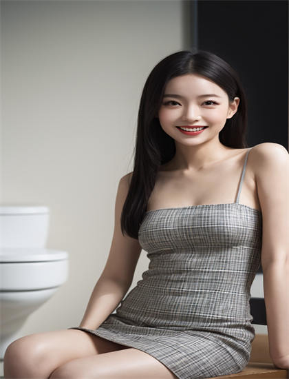 举重妖精金福珠在线观看_丹麦老阿姨经典电影_huan色大片电影百度影音