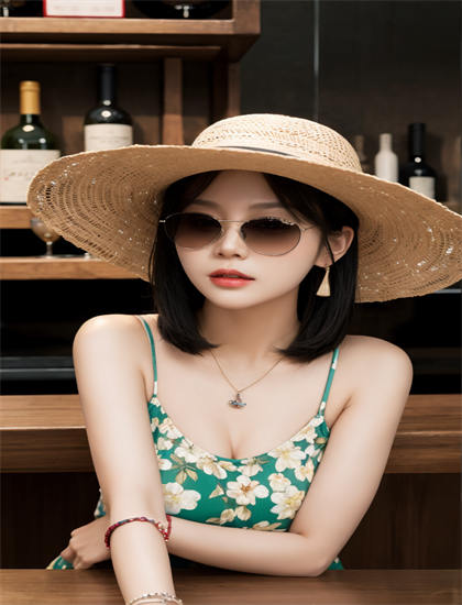 自偷亚洲欧美p_女总裁是条骚狗(完结番外)笔趣阁小说_新金瓶玥菲中韩双语版公开