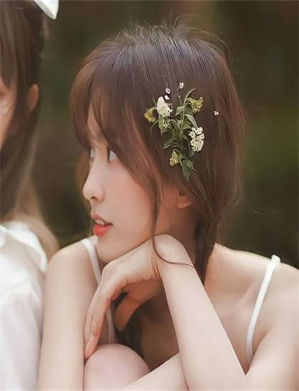 日产精品卡1卡2免费_邻家有女初长成后续