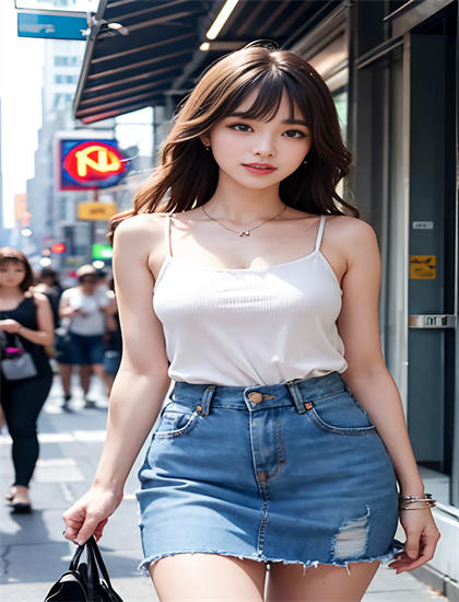 樱花电影大全免费观看西瓜_欧美人与人动人物2026心理学讲了什么_致1999年的自己电视剧免费观看