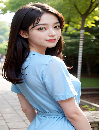 亚洲欧美日韩欧洲日韩_女人天下国语版全集_一般女人几天需要一次