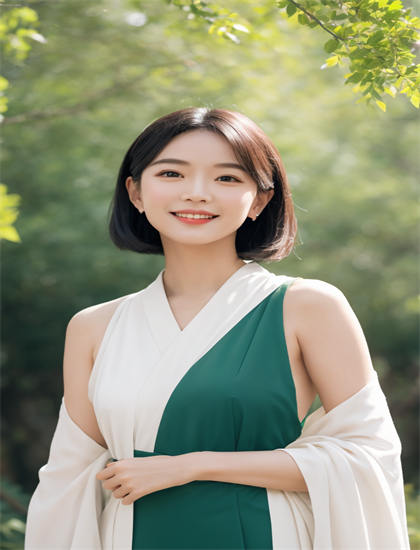 国产美女自卫慰视频福利_影音最新资源在线观看