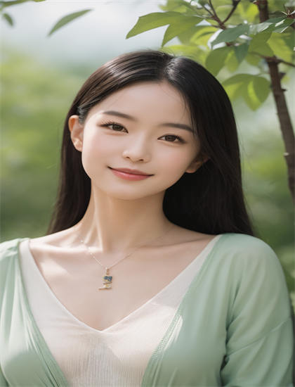 拥挤的地铁在线观看免费_异形夺命舰2026免费观看_惊变电影高清完整视频