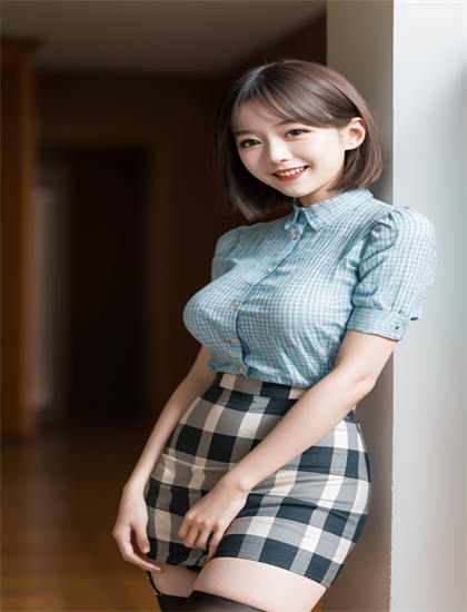 请叫我总监免费观看_菠萝蜜视频污视频免费观看_哈里斯是谁的女人