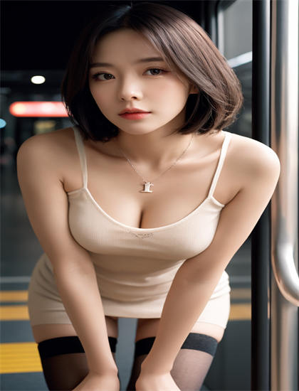 桃花在线观看视频_淑容上船止痒老扒和三个女人