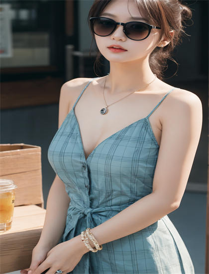 美丽的小蜜桃_十二生肖电影爱奇艺_久草在线精彩免费视频