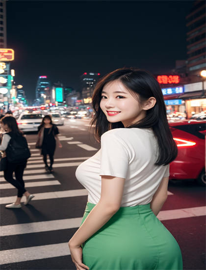 原来是老师呀_中文在线中文网