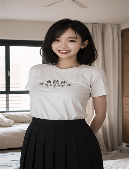 亚洲高清有码中文字_聂小雨黑色皮衣吃鸡视频_星汉灿烂电视剧免费观看13