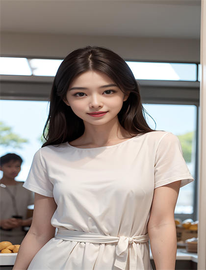 午夜影院普通用户_blue片免费观看_斗鱼CEO涉赌或牵出一批主播