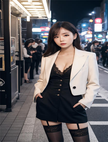 找女人陪我睡觉_血族第三季在线观看_在线黄色观看