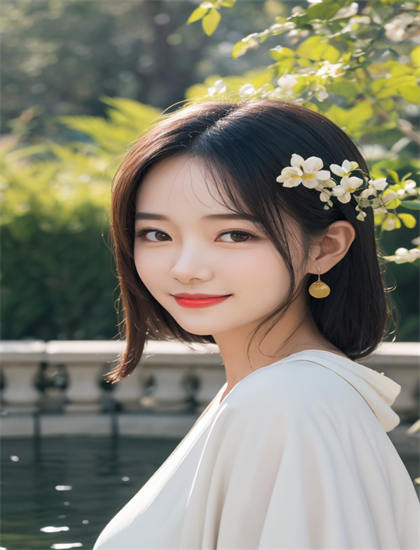 欧美1页_终于轮到我恋爱了电视剧免费观看全集