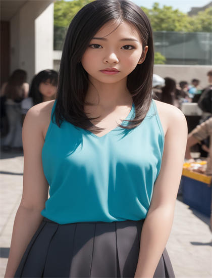 老师好里面的所有插曲音乐_巨无霸水蜜桃4399_国产少女免费观看电视剧大全视频