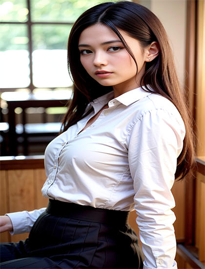 花桥喜事免费观看版电视剧_YSL蜜桃棕调色8888_国产剧情蜜桃TV