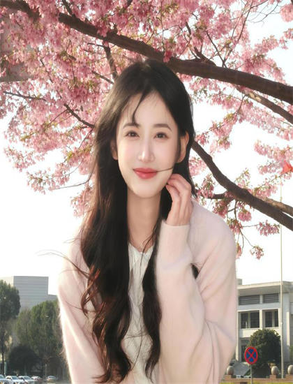 日日色夜夜舔_国产人妻人伦精品9_凡人修仙传动漫72集在线观看