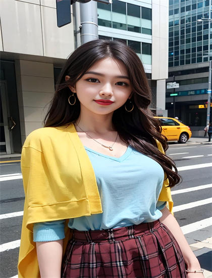 女人的抉择在线观看_欧美少女_艺术_女人帮妞儿_电视剧