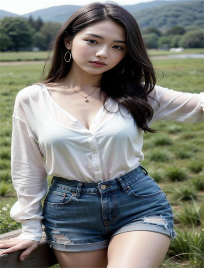 嫁给一个陌生的男人_白夜破晓免费观看完整版电视剧_女人坊