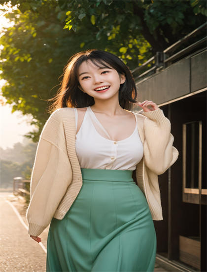 黄三色与红三色的区别图片_三生三世枕书在线观看免费_一路向西免费观看全集