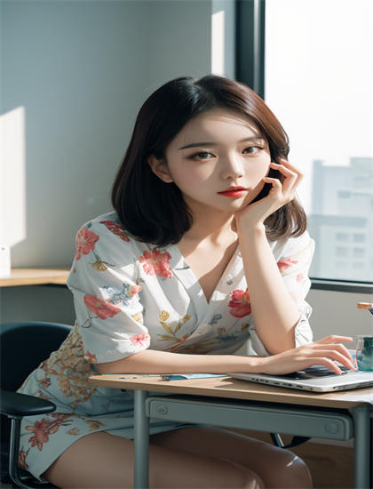 韩国三级在线看免费_贤妻良母电影日本中文_热情的邻居4电视剧免费观看