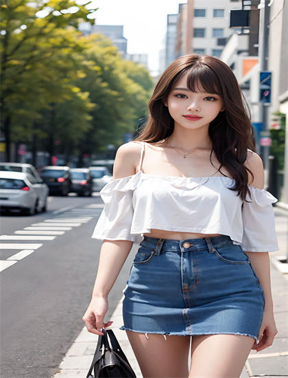 男女爽爽午夜影院_国产黄A三级三级三级看三级_CSGO暴躁妹妹高清