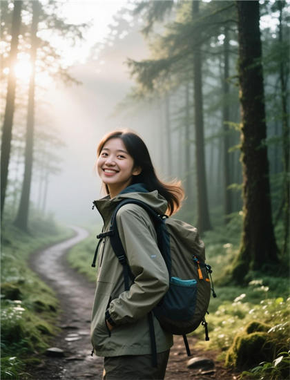 视频录制软件哪个好-在线电影