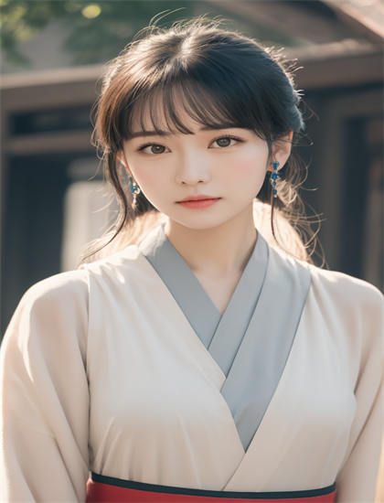 在线观看激情无码成人AV_欲女情怀1977在线播放