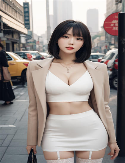 毛片免费高清免费_最美丽的第七天国语_欧美19p