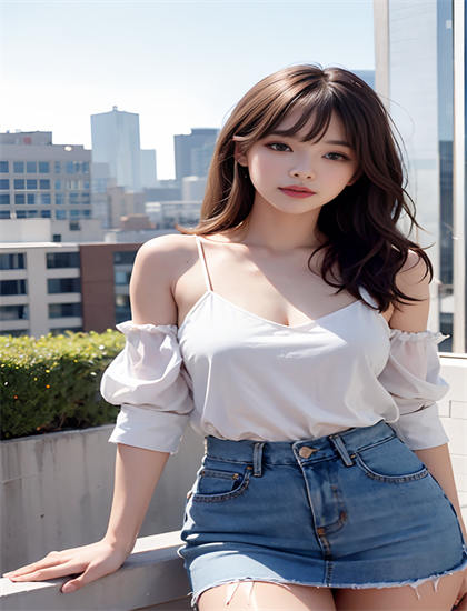 大地二中文版在线观看_危险的女人_鬼父动漫在线观看