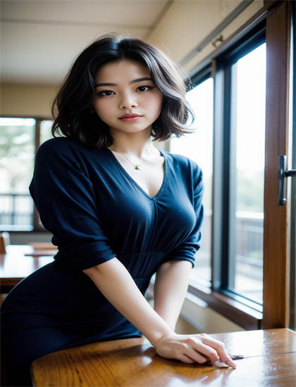 消失的她在线观看完整免费观看_翁公干熄妇国产精品二区_老婆出轨怎么办