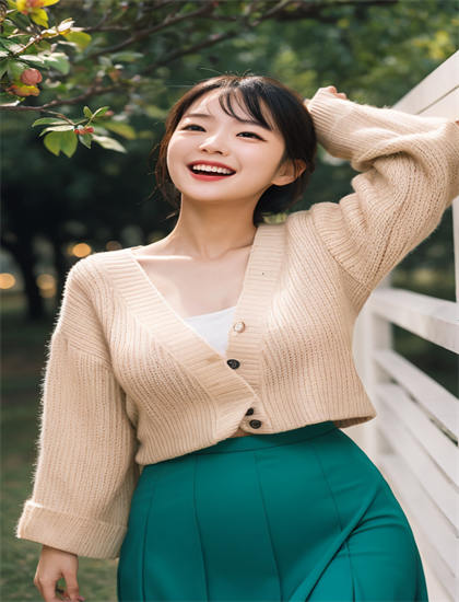 大学女老师另类解读古诗词BE美学_风流的保姆在线观看完整版_日本三级在线播放线观看