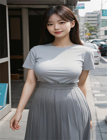 97ai蜜桃图片区_女人吃什么补肾