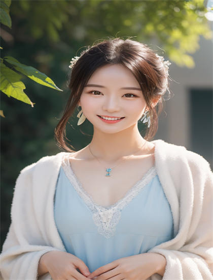 垂涎十二集全免费观看_师爷请自重免费观看_午夜精品久久久久久久爽