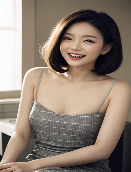 留守女人的私生活_在线看片v免费观看视频777