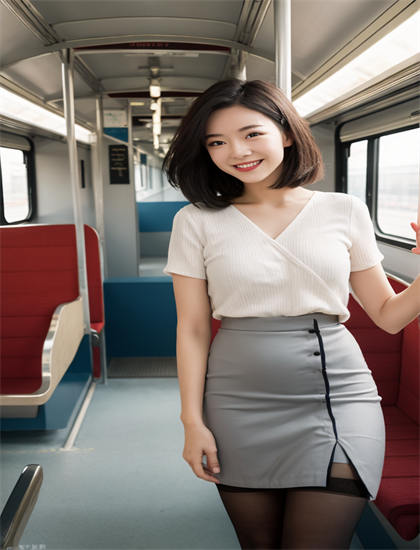 精品粉嫩BBWBBZBBW_人天堂