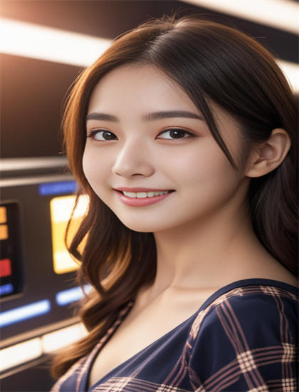 密室大逃脱第三季什么时候播_速度与激情8什么时候上映_步步倾心电视剧免费观看完整版