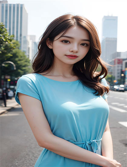 少女时代高清视频_品味女人