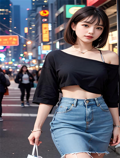 星辰变第6季在线观看第23集_女人吃桑葚有什么好处_大学生第一次破女在线观看