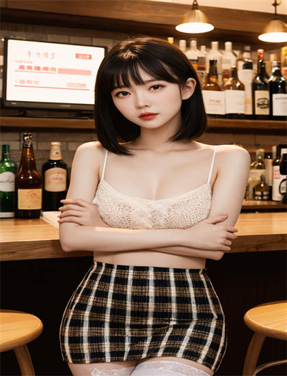 自拍偷区亚洲综合第1页_青柠视频在线观看高清BD