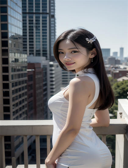 欧美成人三级网站在线播放_元龙漫画全集免费观看下拉式_女儿的朋友4韩剧免费观看全集在线观看天才