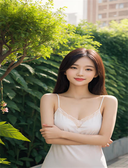 斗破苍穹159在线观看免费_第一滴血5完整版在线观看_女人被灌醉性侵全图