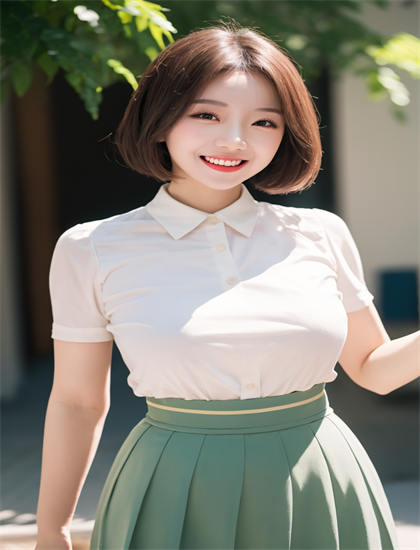 爱上特种兵免费线观看_MINX美剧免费观看_999电影