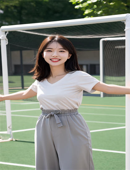 女女车车好快的车车啊哈哈视频_美国电影Lexi